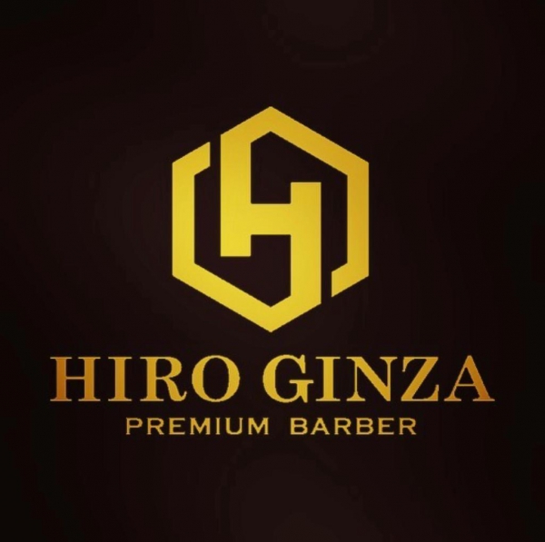 Our popular products＜Japanese barber shop in Singapore＞