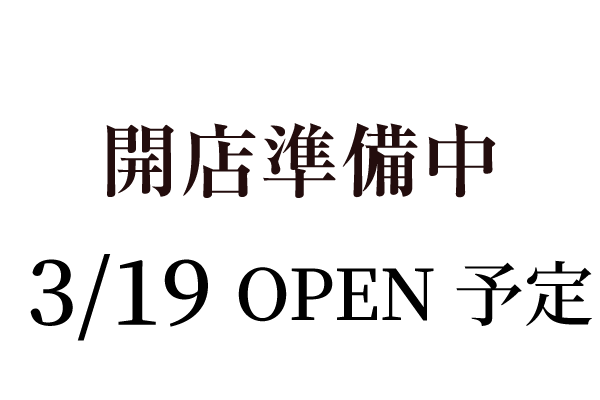 BARBERSHOP広島店