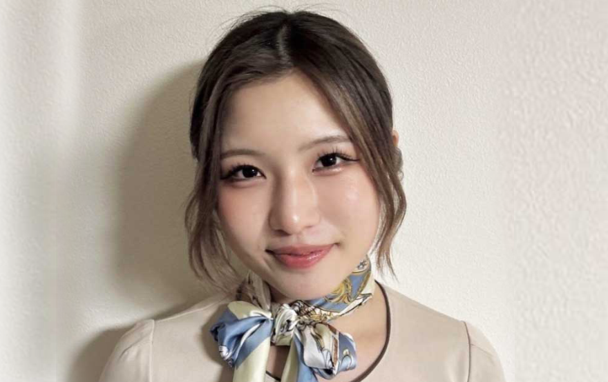 アシスタント村上 ひかり