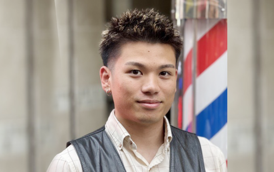 アシスタント猪井明