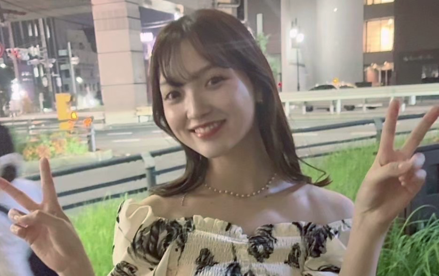 アシスタント松橋快斗