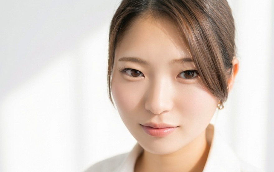 村上 ひかり入社１年目