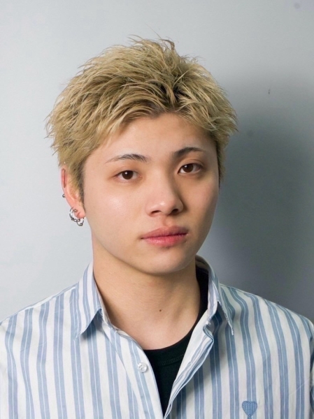 2026年おすすめヘアカラー特集｜魅せるオシャレカラー徹底解説