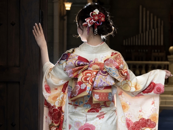 〈2026年版〉絶対に失敗しない成人式準備!  【成人式前シェービング完全ガイド】