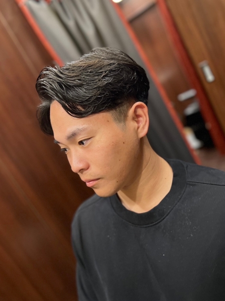 6.4分けナチュラル