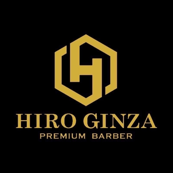 HIROGINZA PREMIUM BARBER IN THE HOTELS