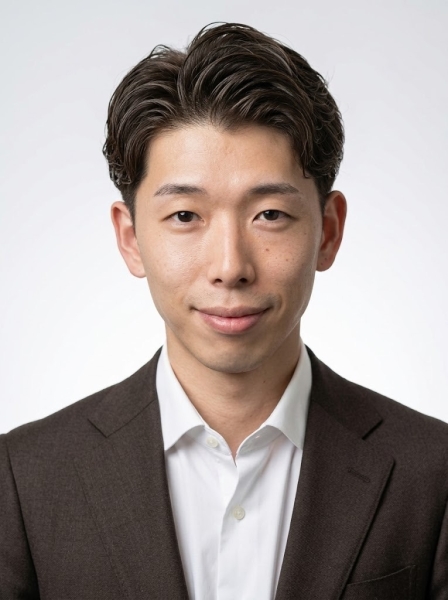 73style / cắt tóc đẹp