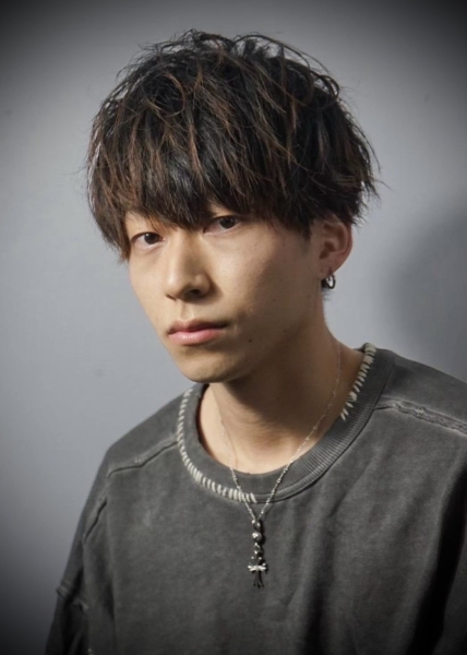 ソフトツイスト