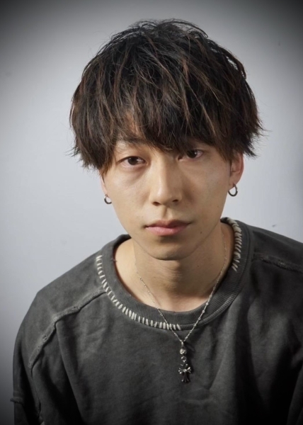 ソフトツイスト