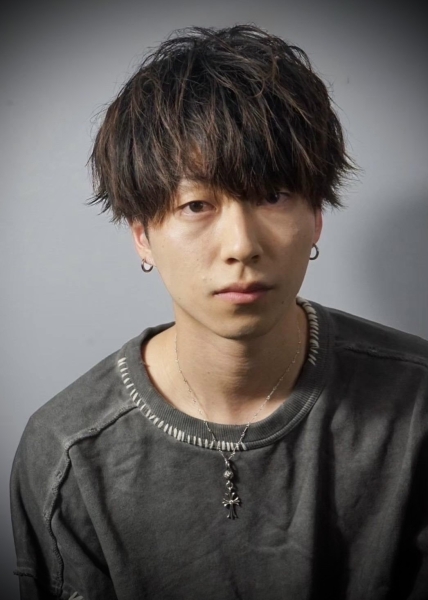 ソフトツイスト