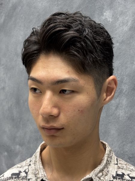 ビジネスアップバング☆