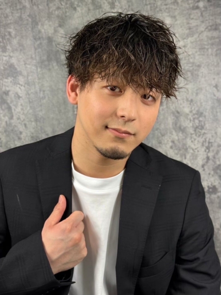 【ビジネス◎】ツイスパ