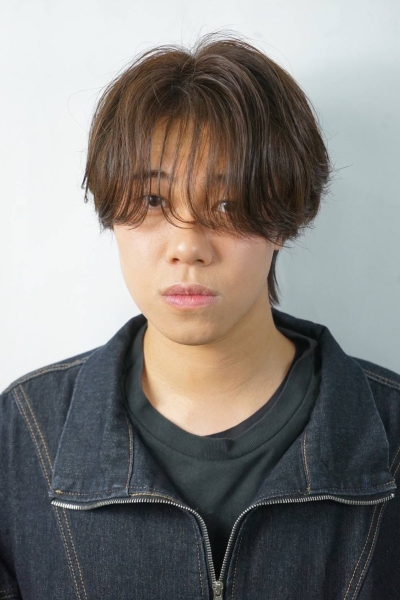 札幌理容室×顔剃り×清潔感メンズ