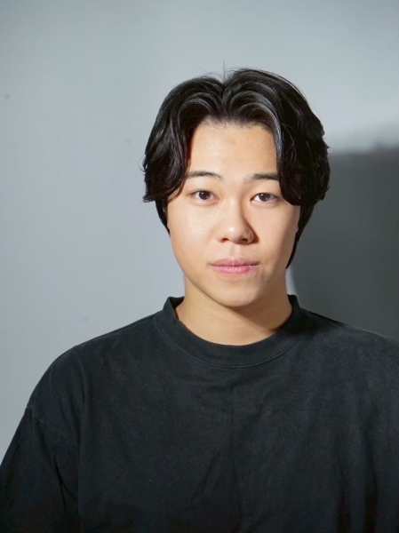 仙台 ナチュラルセンターパート 伊東