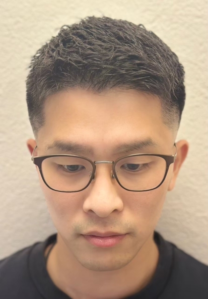 フェザーアップ