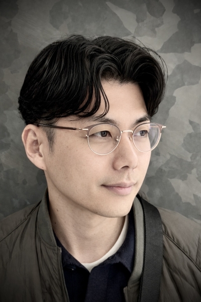 ニュアンスパーマ