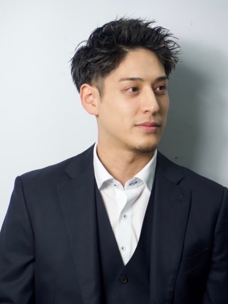 ビジネスアップバンク