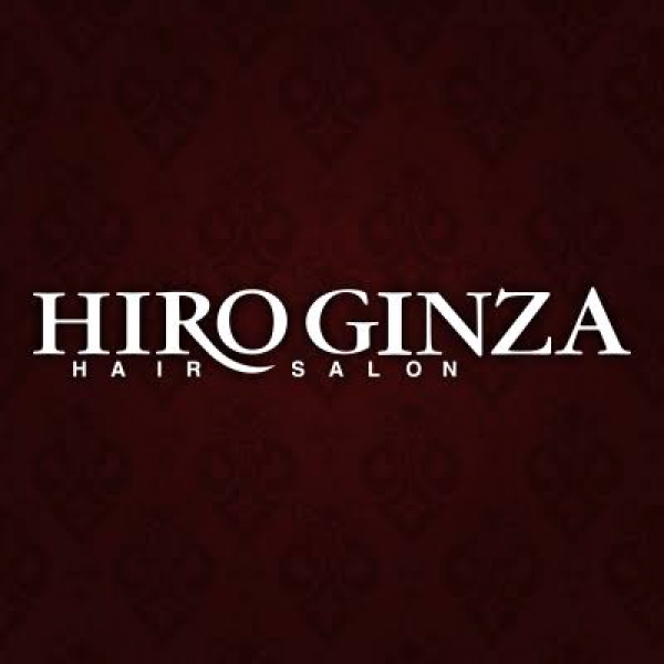 11月クーポン 地元の魅力 ブログ Hiro Ginza 上野店 高級理容室 床屋 ヒロ銀座ヘアーサロン