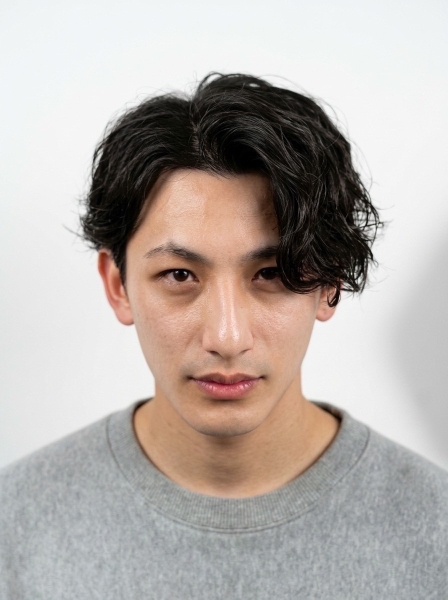 ラルフカール