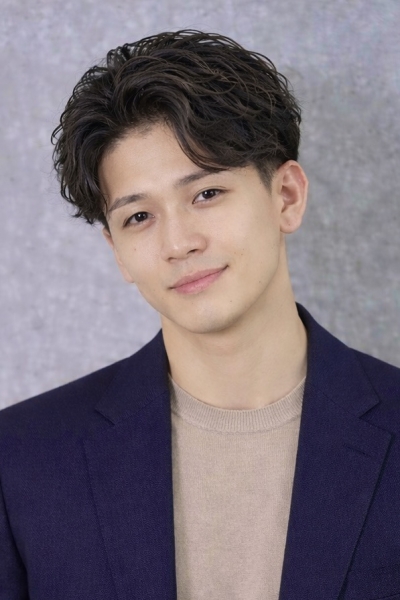 ショートフェザー