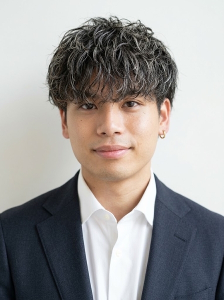 シャドウパーママッシュ