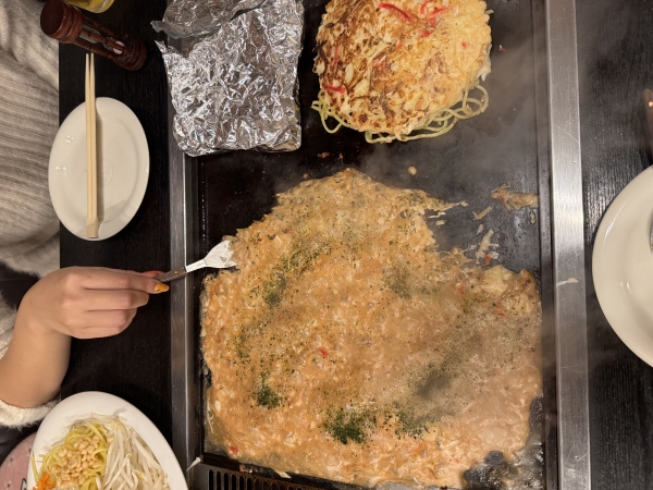 横浜じじ