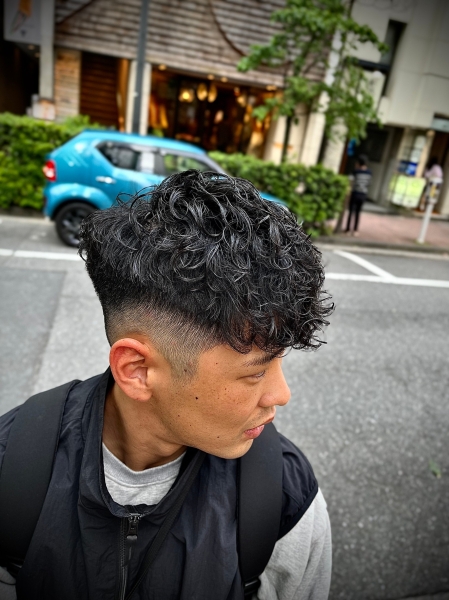 王道スペイカール