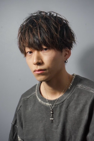 ソフトツイスト