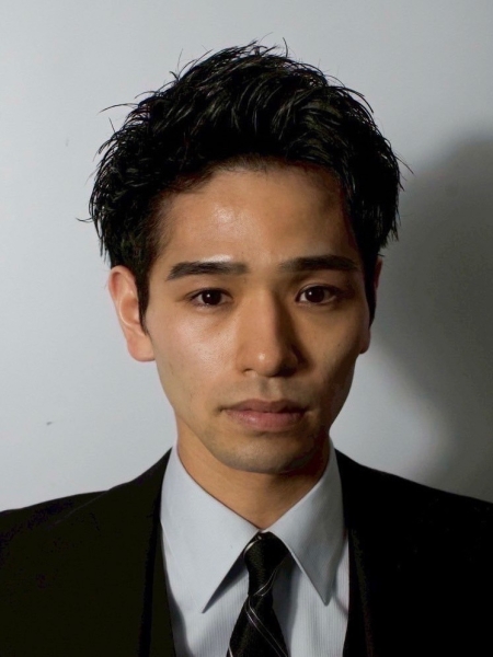 ショートアップバンク