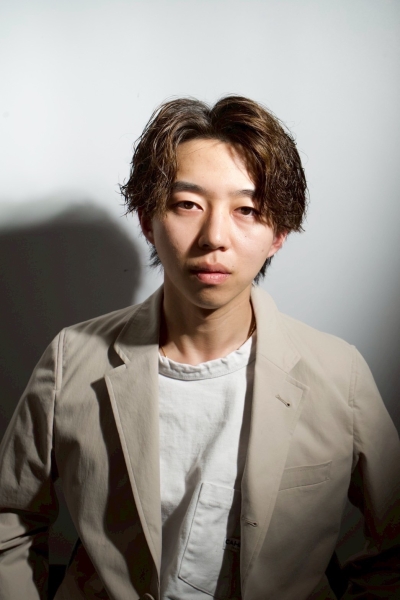 ソフトサーフカール