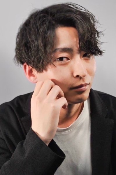 ソフトスパイラル