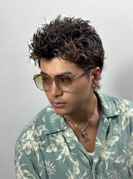 オレンジレンジ