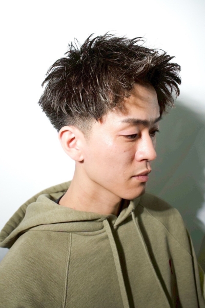 ジェットアップバンク