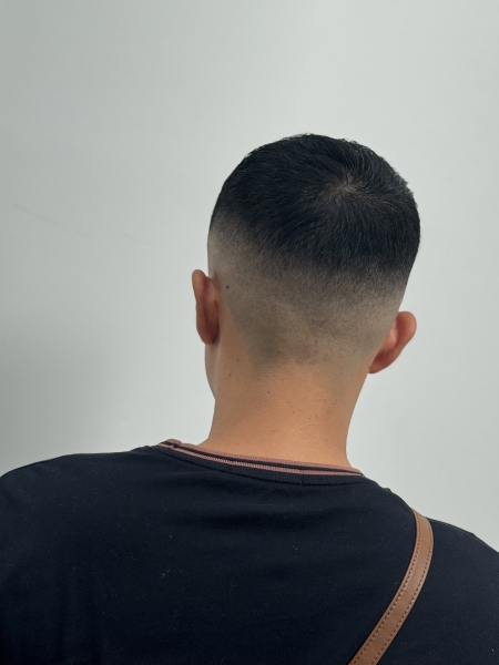 フェザーアップ