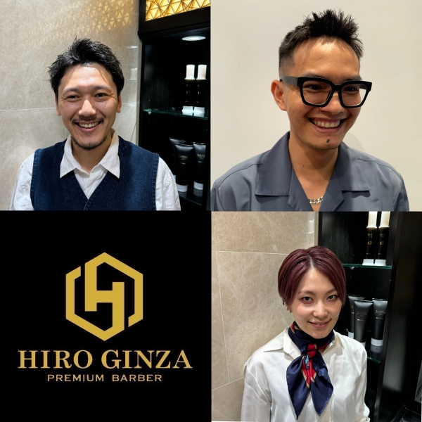 Today's staff🌟