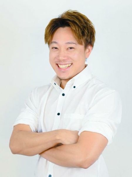 Hiroginza 六本木店 高級理容室 床屋 ヒロ銀座ヘアーサロン