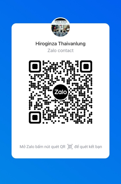 ZALO  https://zaloapp.com/qr/p/b49dgn2oy7lw　**Chúng tôi sẽ hỗ trợ mọi vấn đề, vì vậy hãy liên hệ với chúng tôi.**