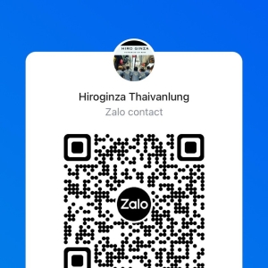 ZALO  https://zaloapp.com/qr/p/b49dgn2oy7lw　**Chúng tôi sẽ hỗ trợ mọi vấn đề, vì vậy hãy liên hệ với chúng tôi.**